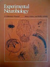 Experimental Neurobiology