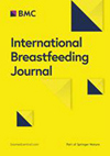 International Breastfeeding Journal