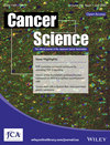 CANCER SCIENCE