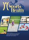 Sports Health-A Multidisciplinary Approach