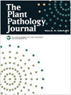Plant Pathology Journal