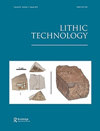Lithic Technology