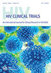 HIV CLINICAL TRIALS