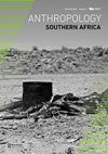 Anthropology Southern Africa