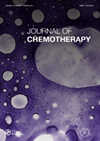 JOURNAL OF CHEMOTHERAPY
