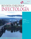 Revista Chilena de Infectologia