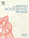 British Accounting Review