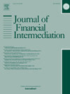 JOURNAL OF FINANCIAL INTERMEDIATION