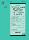 Journal of International Financial Markets Institutions & Money