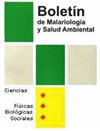 Boletin de Malariologia y Salud Ambiental