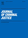 JOURNAL OF CRIMINAL JUSTICE