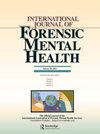 International Journal of Forensic Mental Health