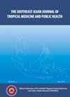 SOUTHEAST ASIAN JOURNAL OF TROPICAL MEDICINE AND PUBLIC HEALTH