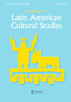 Journal of Latin American Cultural Studies