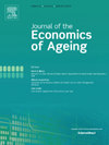 Journal of the Economics of Ageing