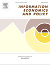 INFORMATION ECONOMICS AND POLICY