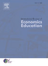 International Review of Economics Education