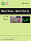 Pediatrics and Neonatology