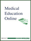 Medical Education Online