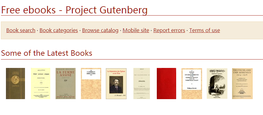 Projekt Gutenberg.png