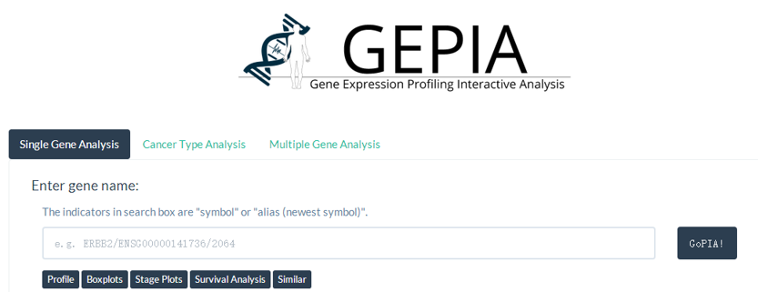 GEPIA数据库操作.png