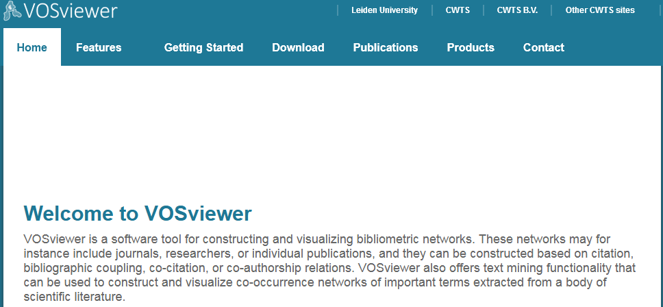 VOSviewer软件界面.png