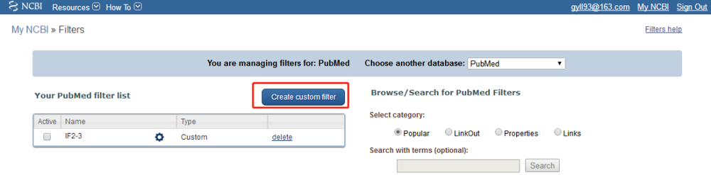 创建自定义Filter.png